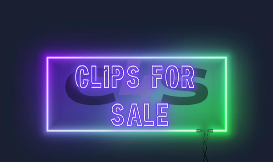 https://www.clips4sale.com/enbydykes