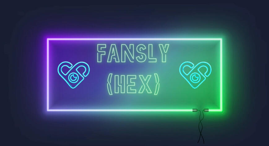 https://fansly.com/HexVanDyke/t0