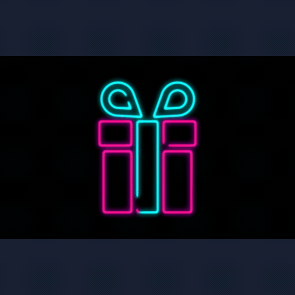 https://cash.app/$EnbyDykes