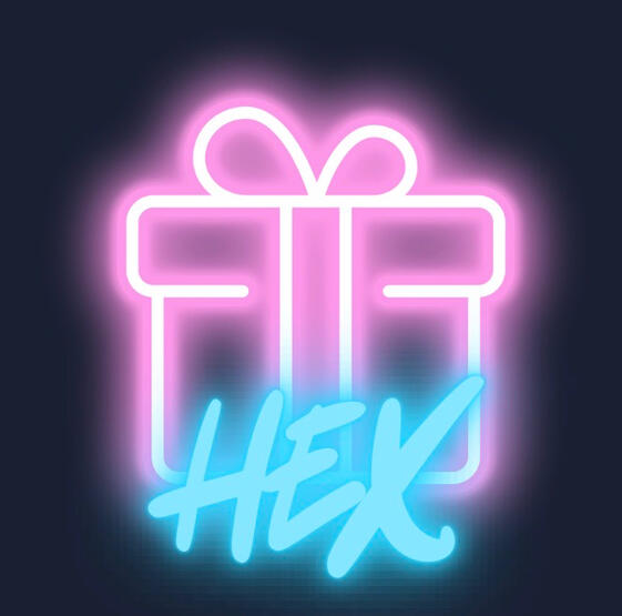 https://throne.com/hexvandyke