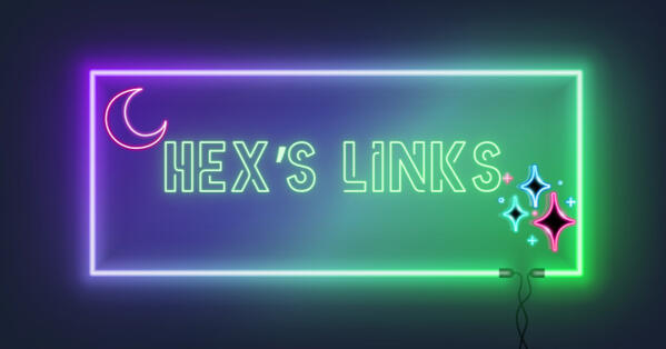 https://enbydykes.com