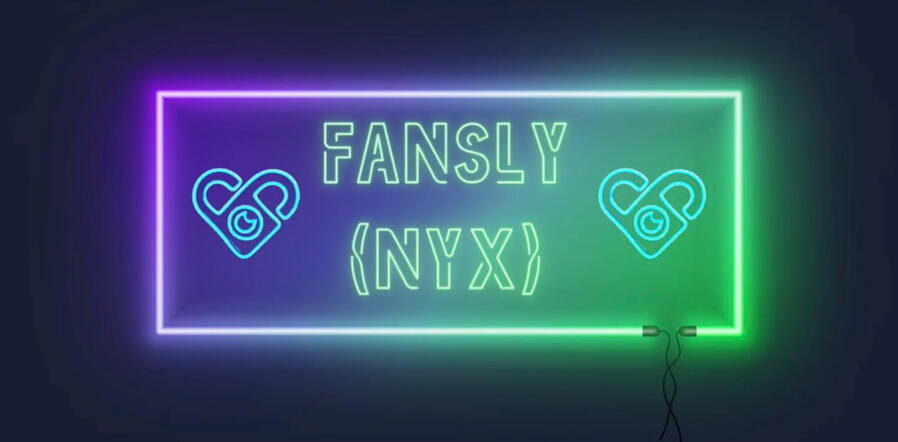 https://fansly.com/thatsmrcunttoyou/t0