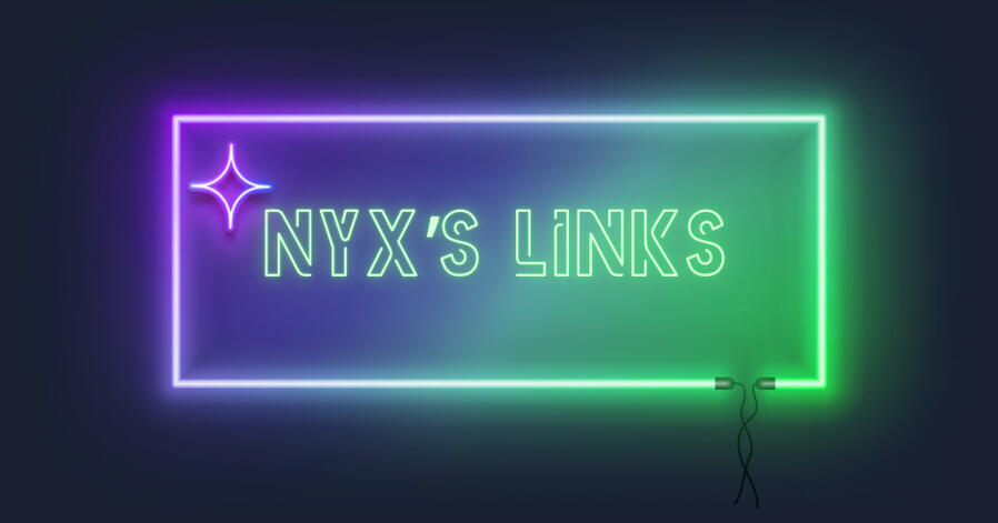 https://enbydykes.com